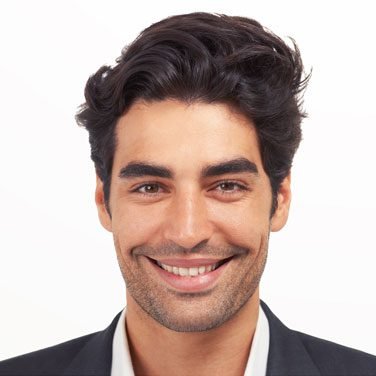 João